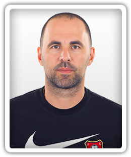 Radu Negut