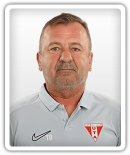 Dan Tapoþ