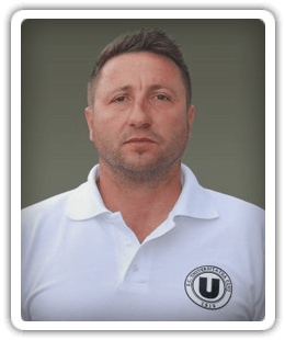 Marius Popescu