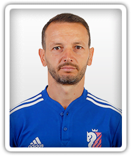 Stelian Isac