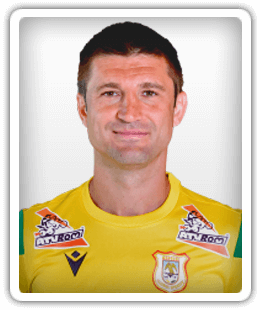 Andrei Cristea