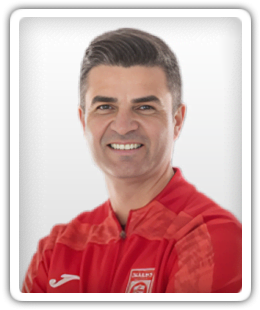 Florin Bratu