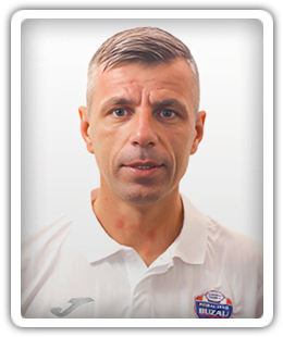 Valentin Badoi