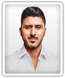Ciprian Marica