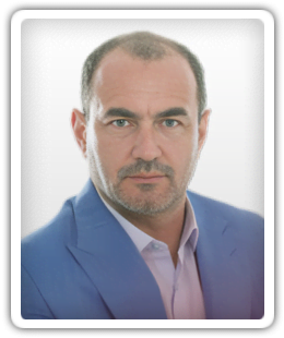 Ionut Badea