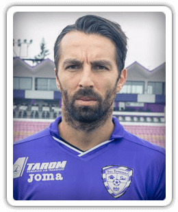 Gabriel Cânu
