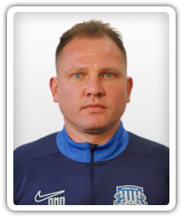 Marius Onofraþ