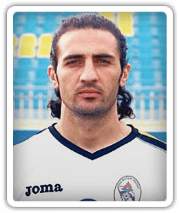 Doru Dudita