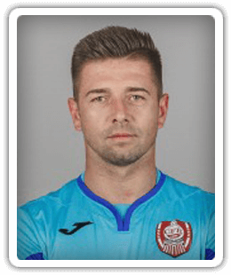 Cosmin Vâtca