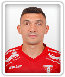 Claudiu Keþerü