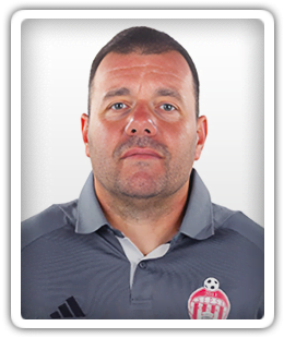 Cornel Cernea