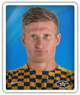 Dorin Goian