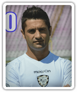 Florin Nohai