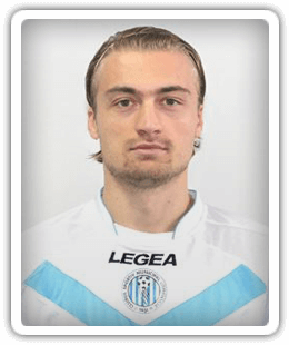 Adrian Patulea