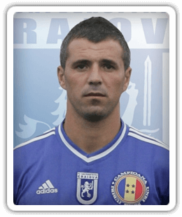 Ovidiu Stoianof