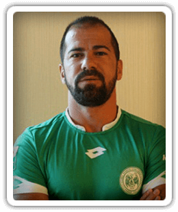 Marian Constantinescu