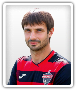 Daniel Pîsla