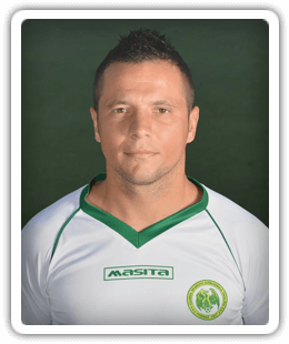 Claudiu Ionescu