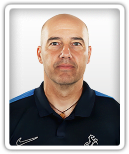 Mugurel Cornateanu