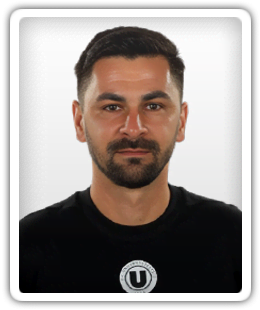 Lucian Turcu