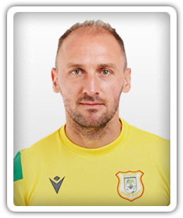 Adrian Scarlatache