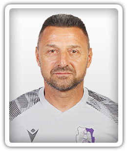 Viorel Dumitrescu