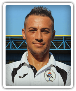 Ciprian Petre