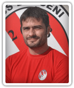 Florin Andreescu