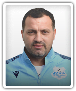 Valentin Stan