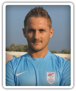 Ovidiu Vezan