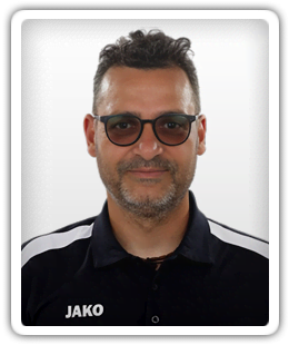 Mihai Teja