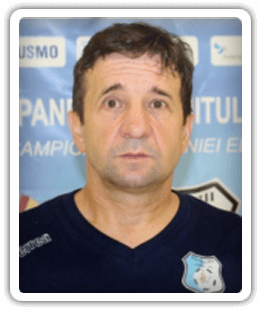 Ferencz Bajko