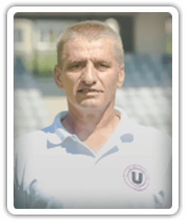 Andrei Speriatu