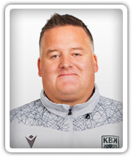 Trond Hjelle