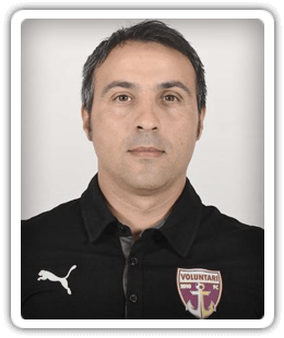 Sorin Popescu
