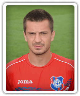 Sebastian Ianc