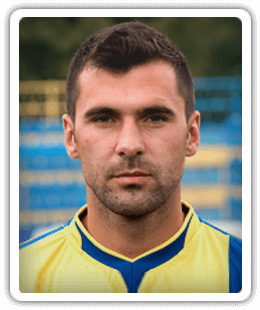 Marius Burlacu