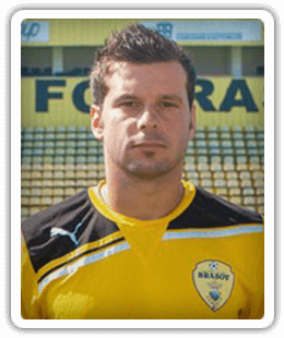 Iulian Popa