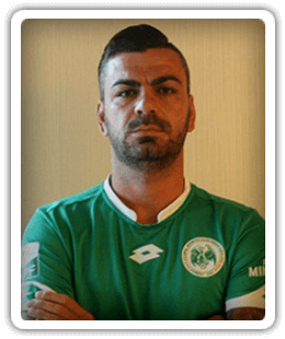 Marian Cristescu