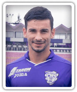Alexandru Popovici