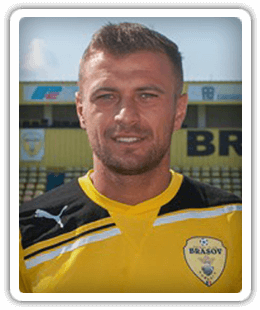 Bogdan Straut