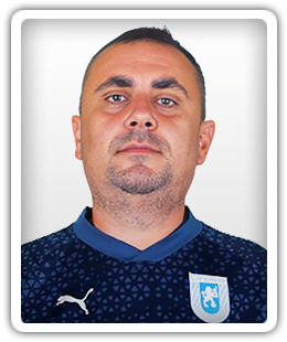 Ovidiu Blendea