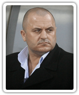 Adrian Mititelu