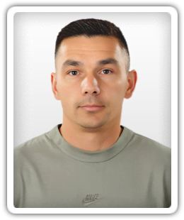 Ovidiu Hoban
