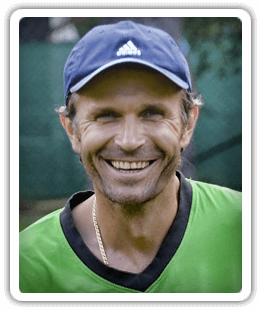 Branislav Rzeszoto