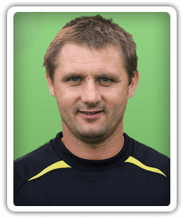 Miroslav Nemec