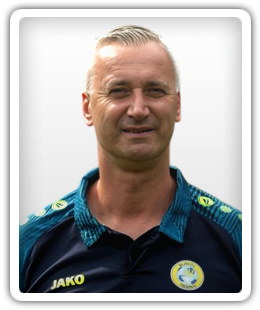 Ondrej Desiatnik