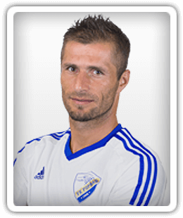 Vladislav Palša