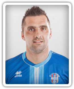 Pavel Kovác