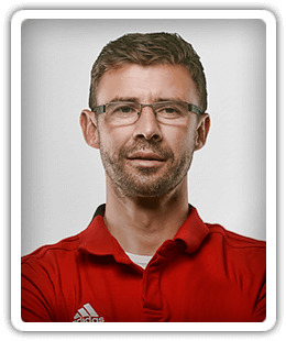 Michal Hanek